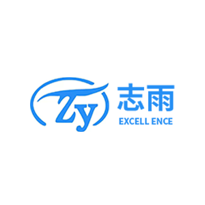 如何正确选用合适的高硬铣刀